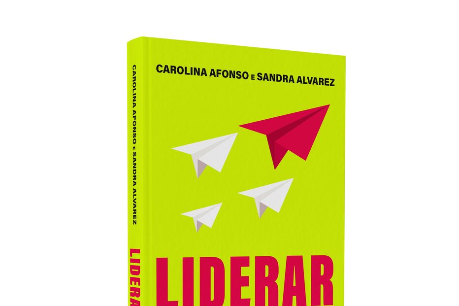 2024-03-08_11_16_00 liderar.jpg