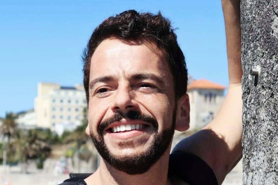 Ricardo Castro