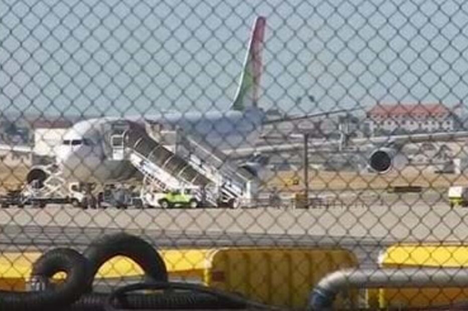 Viagem de luxo de Miguel Albuquerque às Caraíbas sob suspeita