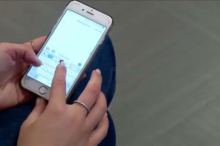 Três jovens detidos por ameaçarem com sovas para roubar criptomoedas em Setúbal