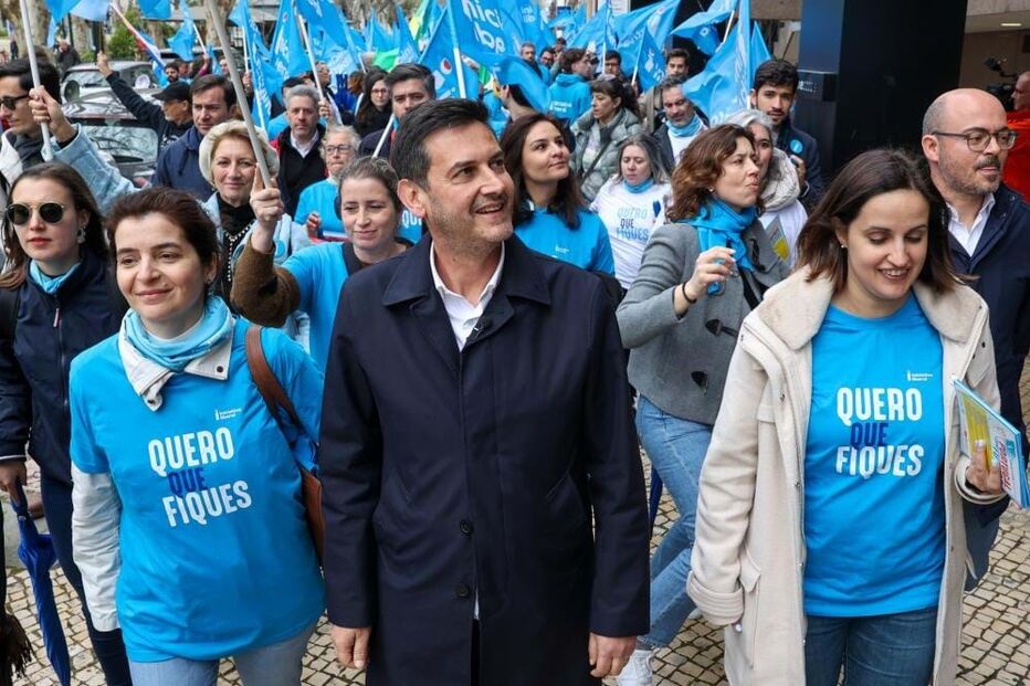 Rui Rocha