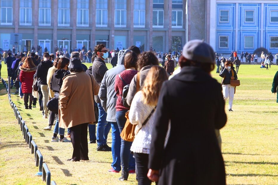 Imagem PEC_8460.JPG (20661015) (Milenium)