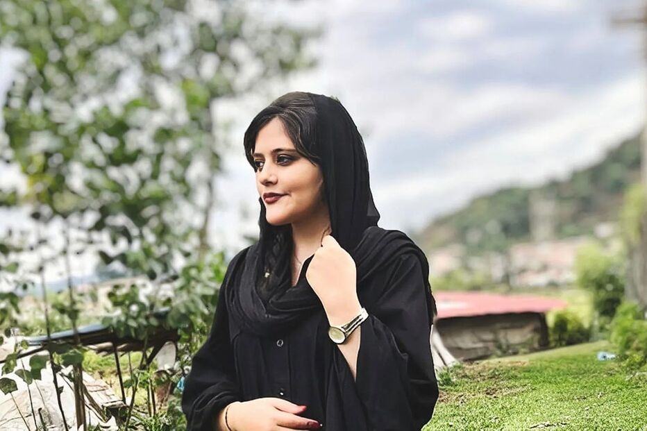 Imagem (20661833).jpg (Milenium)