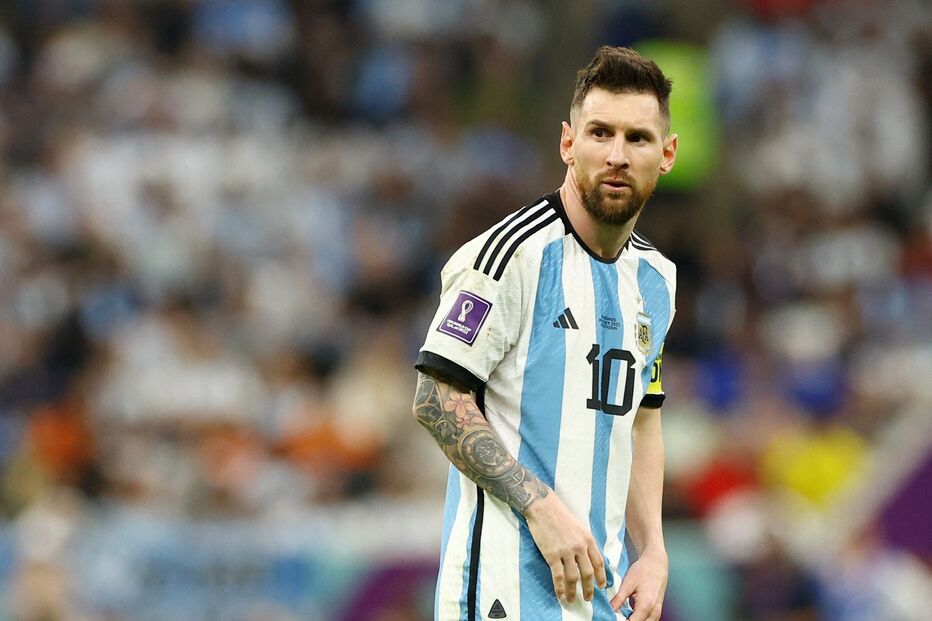 Imagem (20667086).jpg (Milenium)