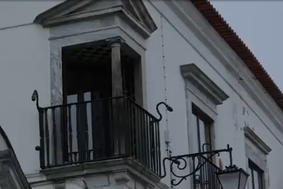 2024-03-08_19_58_50 Untitled.png