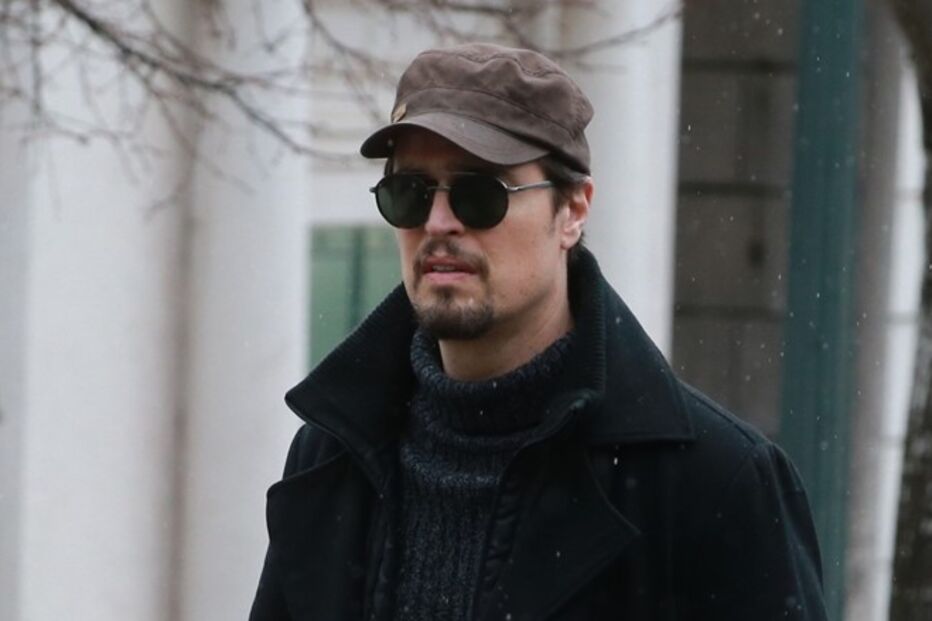 Imagem Diogo Morgado 50670980.jpg (20668078) (Milenium)