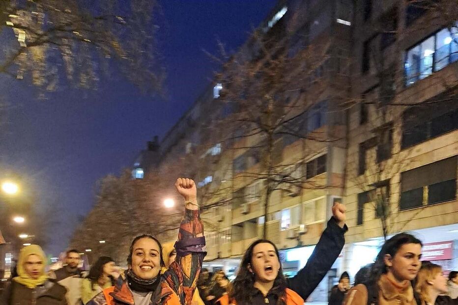 2024-03-08_21_13_11 Climáximo.jpg