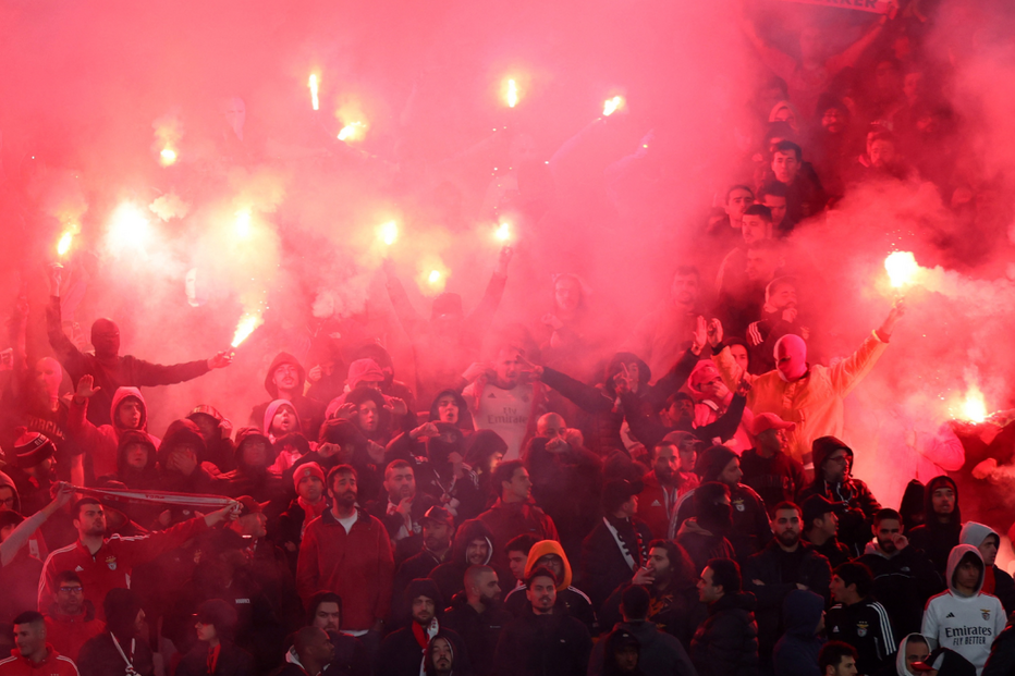 2024-03-08_19_22_05 2024-03-07T214641Z_1648097013_UP1EK371OHSQB_RTRMADP_3_SOCCER-EUROPA-SLB-RFC-REPORT.png