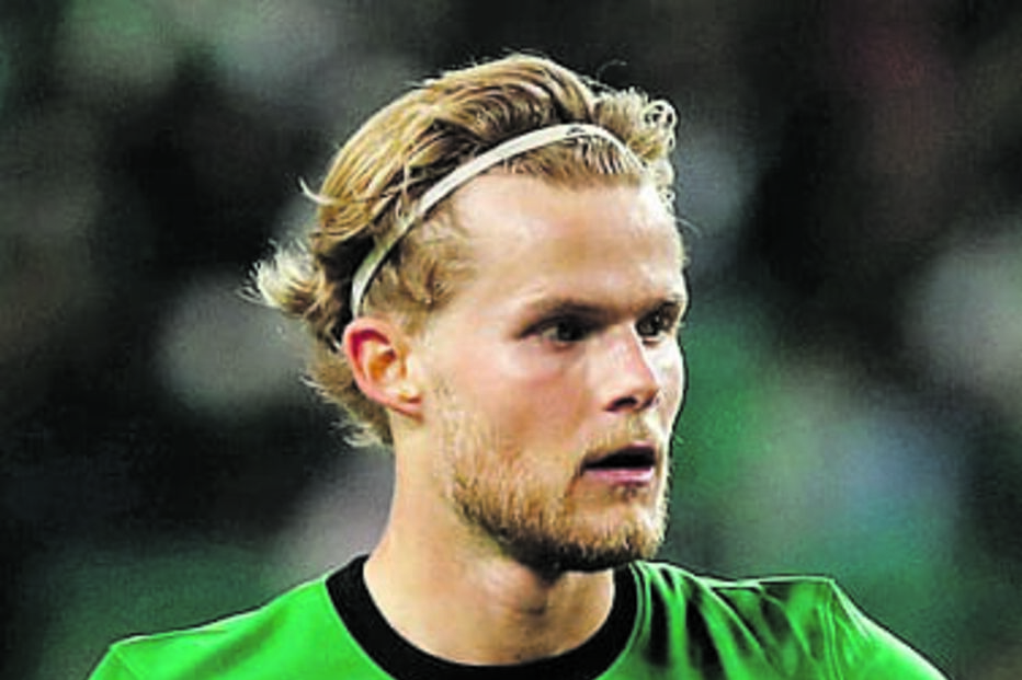 Médio agrada aos catalães 