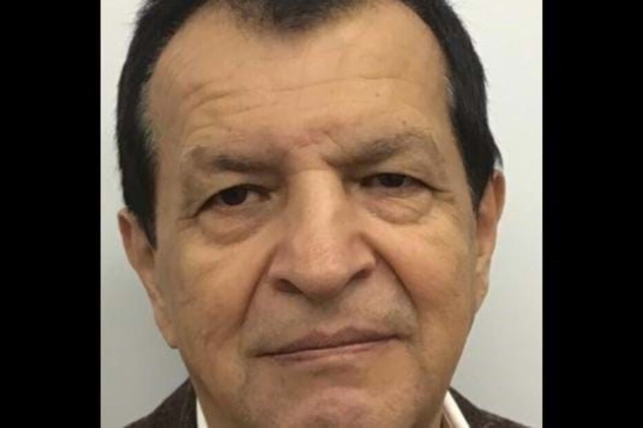 2024-03-09_17_19_48 omar rivera gomes1.jpg