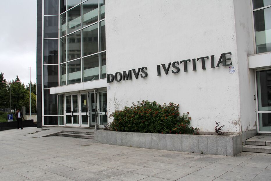 Imagem Tribunal de Gaia 8432824.jpg (20670157) (Milenium)