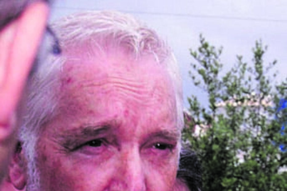 António Lobato
