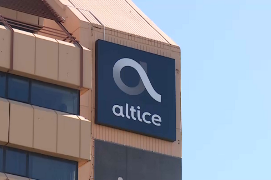 Altice