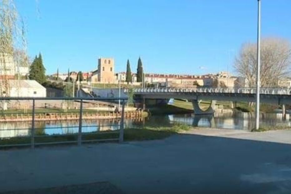 Ladrão foragido à Justiça há um ano com pena de 17 anos para cumprir