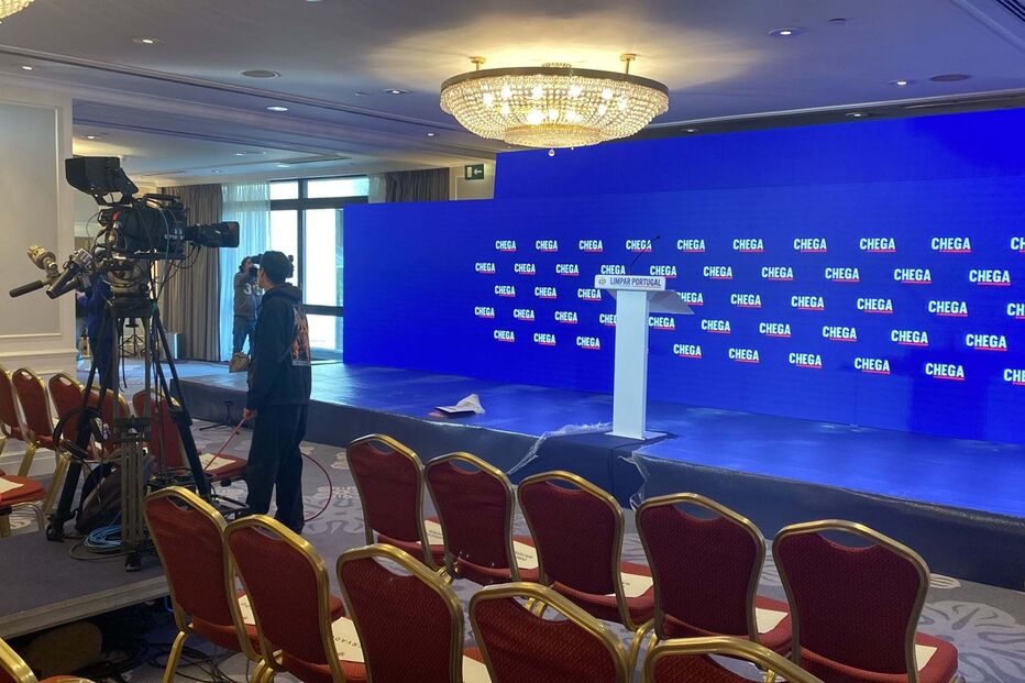 2024-03-10_17_09_54 WhatsApp Image 2024-03-10 at 16.56.44.jpg