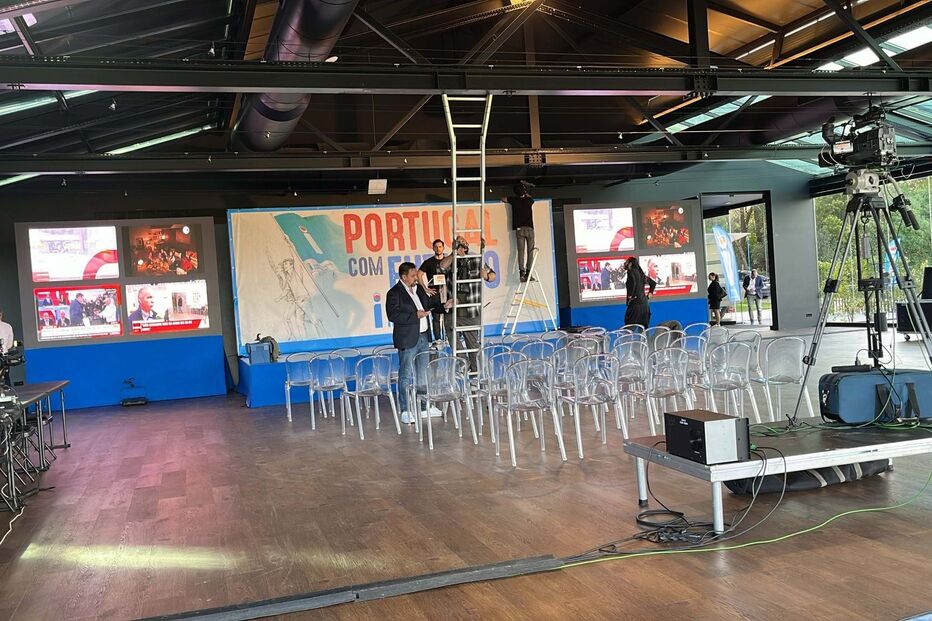 2024-03-10_17_11_49 WhatsApp Image 2024-03-10 at 16.57.58.jpg