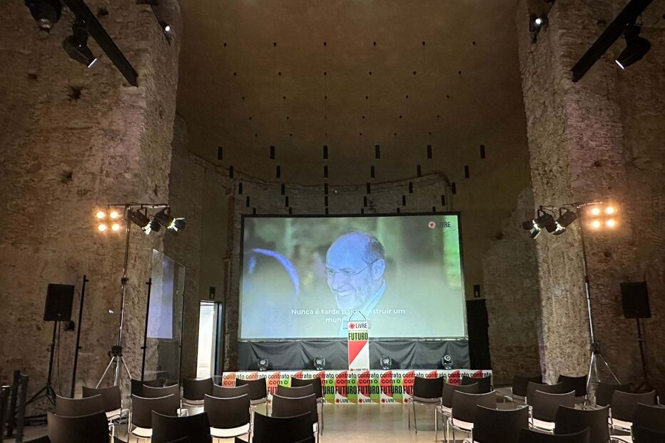 2024-03-10_17_14_12 WhatsApp Image 2024-03-10 at 17.01.17.jpg