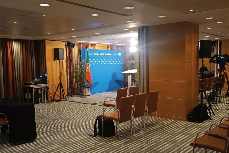 2024-03-10_17_15_53 WhatsApp Image 2024-03-10 at 17.01.18.jpg