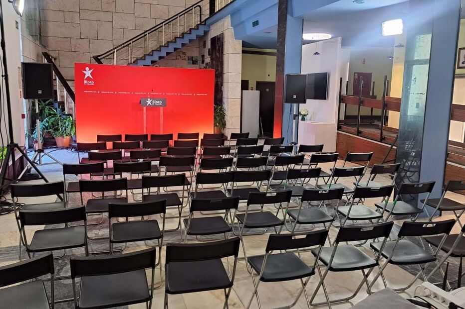 2024-03-10_17_21_56 WhatsApp Image 2024-03-10 at 17.21.20.jpg