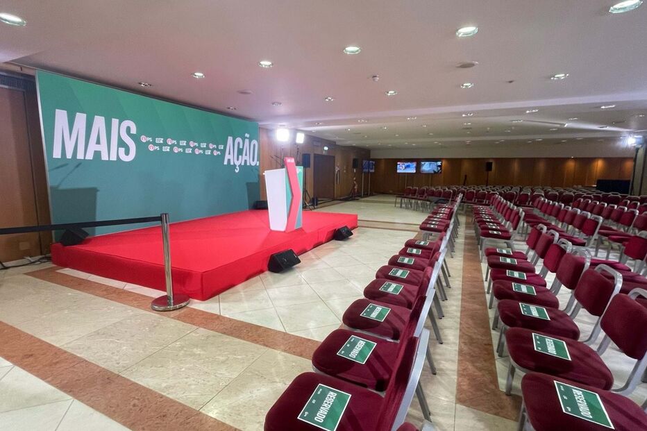 2024-03-10_17_24_25 WhatsApp Image 2024-03-10 at 17.22.29.jpg