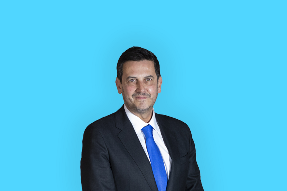 Rui Rocha, Iniciativa Liberal