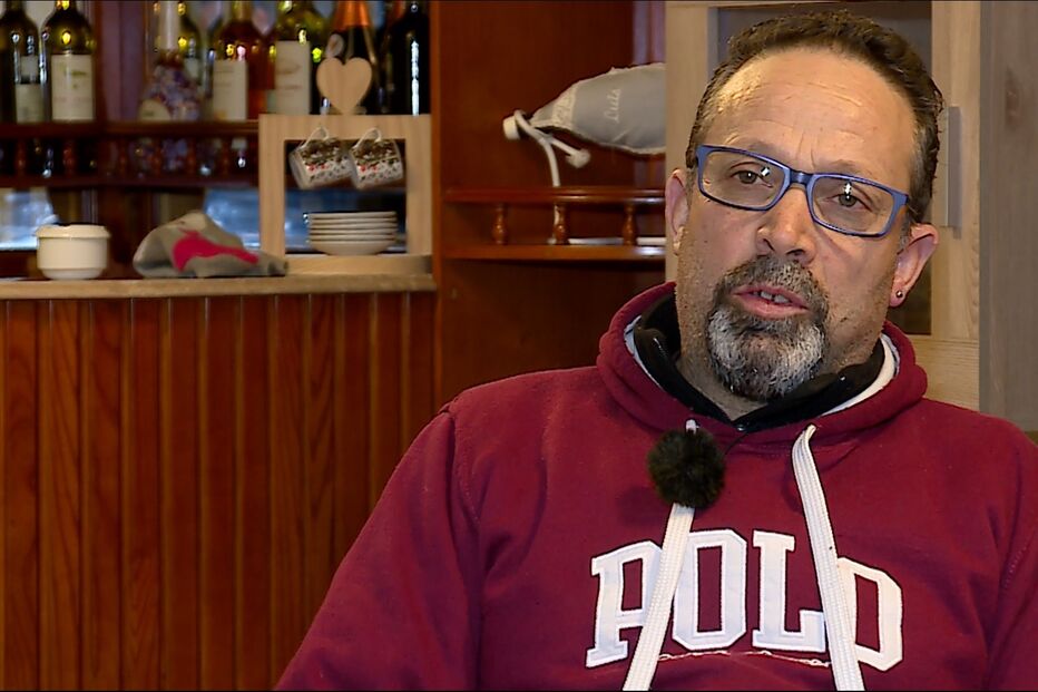 /fotoscm/Fotos/2-50655653#1010be2519e9ff7125b12f376bb60572 (20677017) (Milenium)