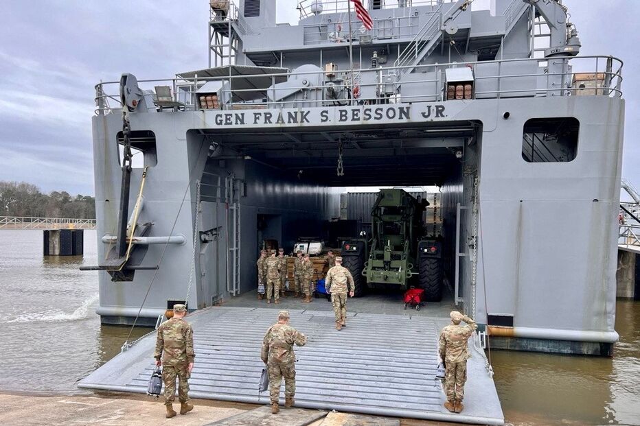 Imagem 2024-03-10T013754Z_780892674_RC2PI6AV234B_RTRMADP_3_ISRAEL-PALESTINIANS.JPG (20677209) (Milenium)