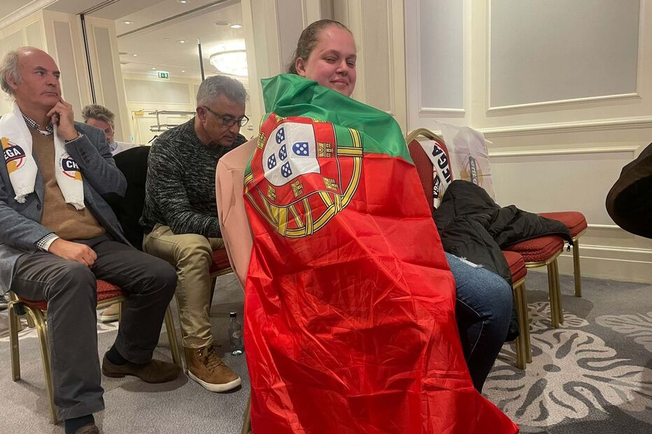 2024-03-10_21_29_36 WhatsApp Image 2024-03-10 at 21.23.55.jpg