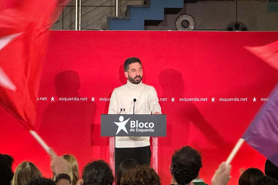 2024-03-10_23_35_49 WhatsApp Image 2024-03-10 at 23.28.47.jpg