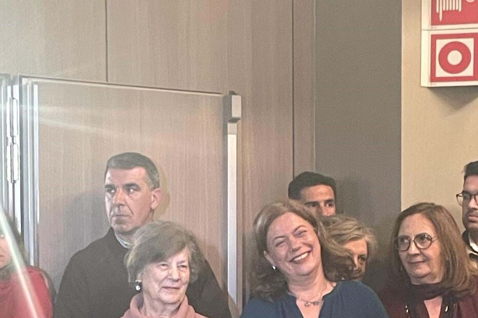 2024-03-11_00_08_37 WhatsApp Image 2024-03-11 at 00.08.02.jpg