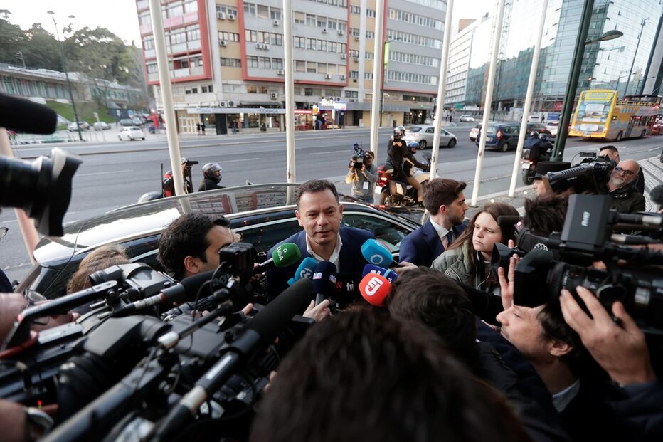 Imagem (20674848).jpg (Milenium)