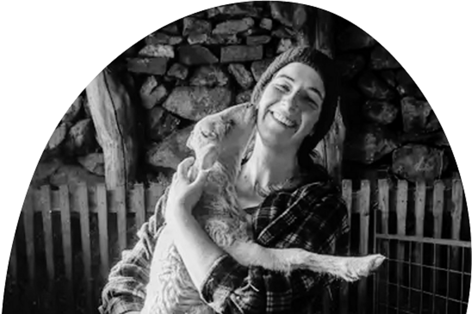 2024-03-11_11_36_50 Ana Teresa MatoS_Vencedora.png