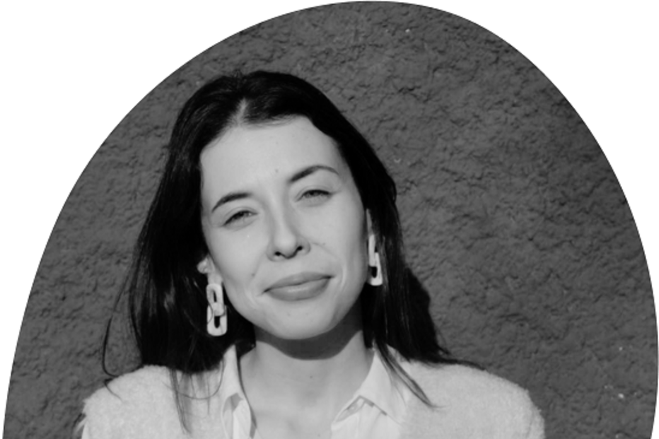 2024-03-11_11_36_52 Diana Costa.png