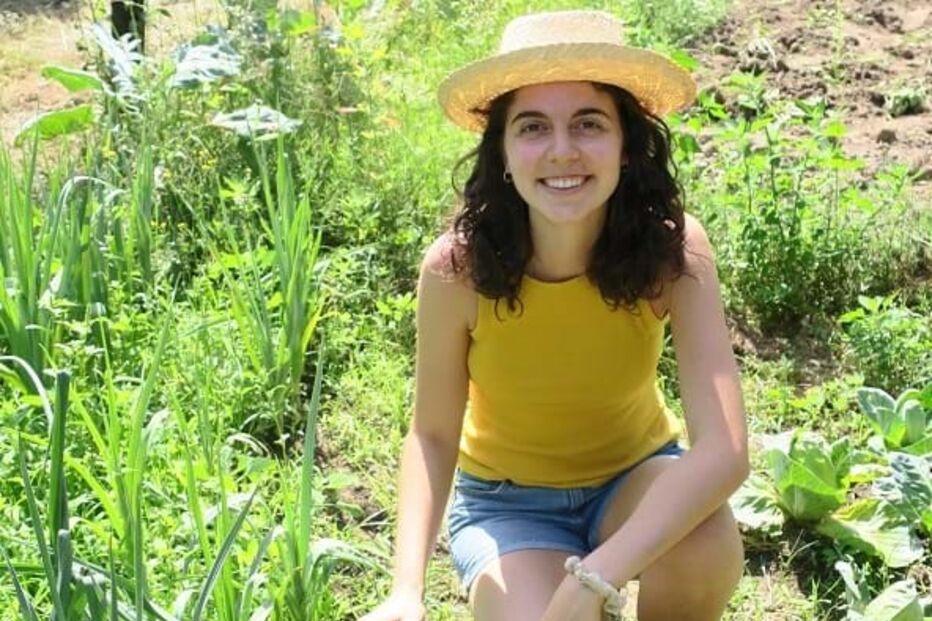 2024-03-11_11_36_54 Diana Rego.jpg