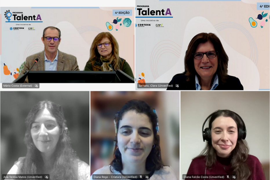 2024-03-11_11_36_56 Premios TalentA Portugal 2024.png
