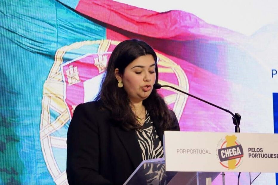 Madalena Simões Cordeio