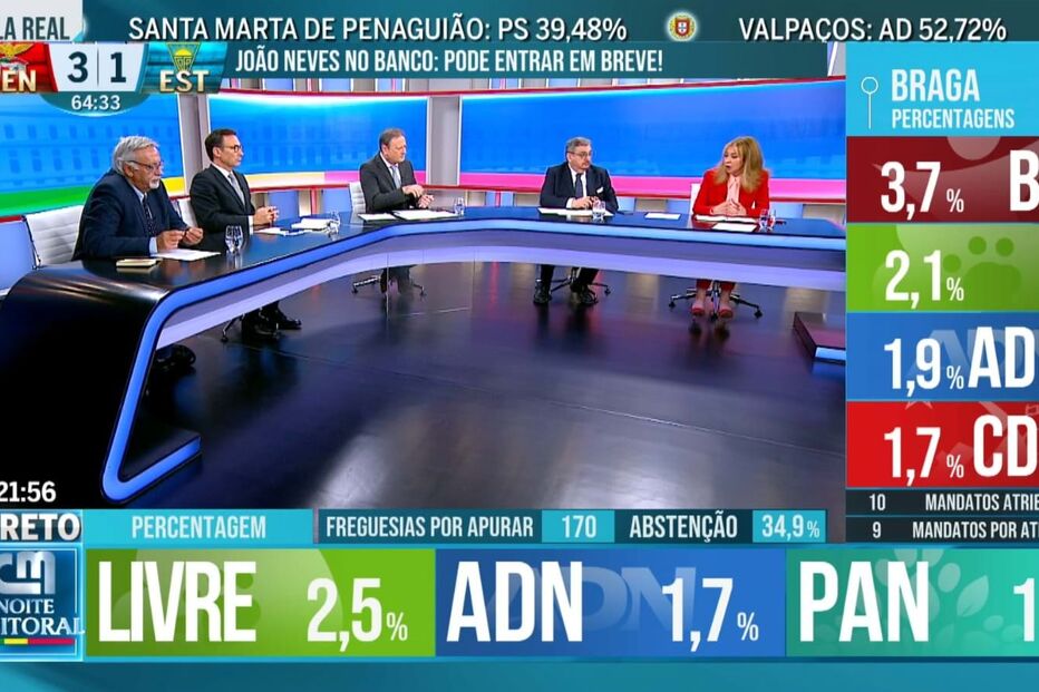 2024-03-11_16_40_46 imgpsh_fullsize_anim.jpg