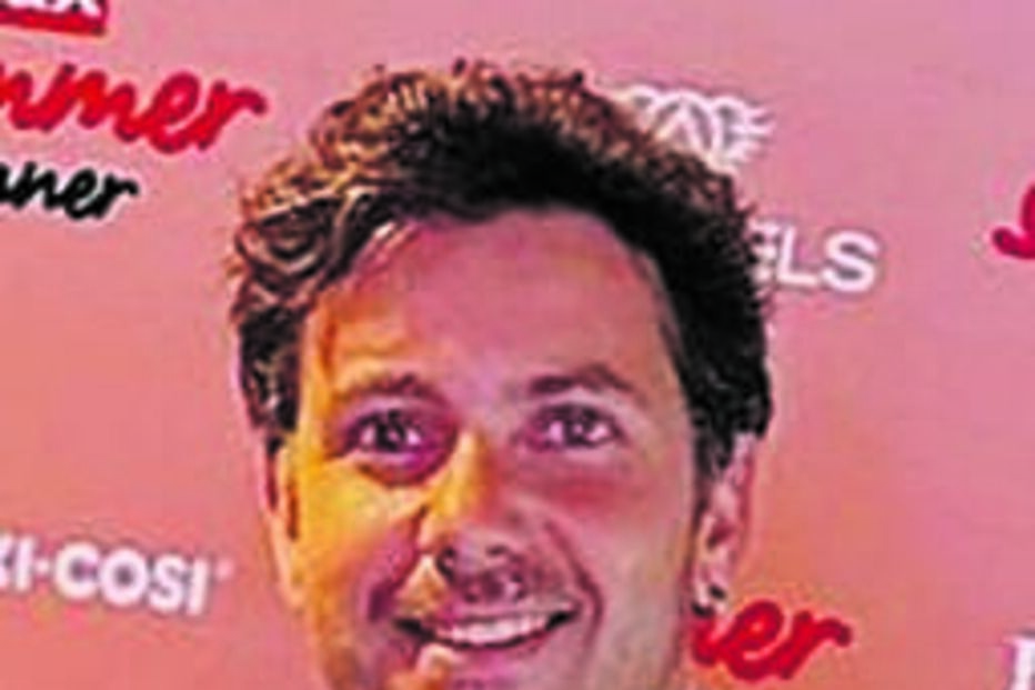 Ricardo Azevedo