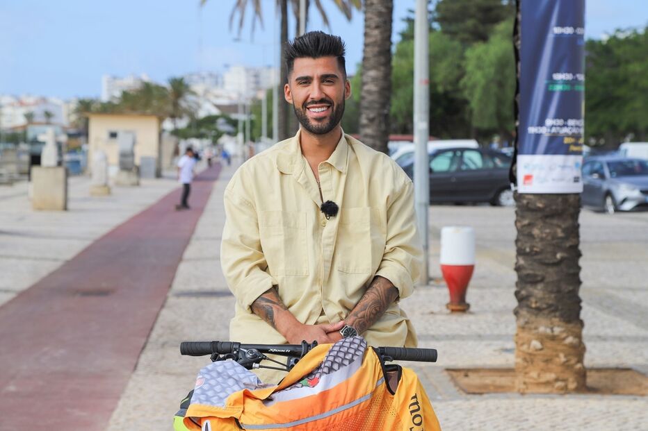 Imagem Léo Caeiro  43560182.jpg (20677638) (Milenium)