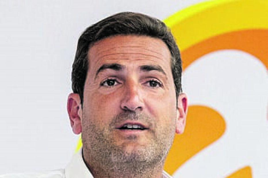 Hugo Soares