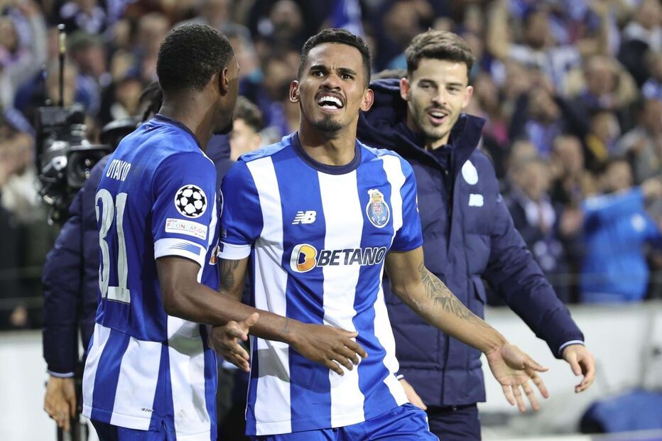 2024-03-12_07_37_52 50482280.JPG