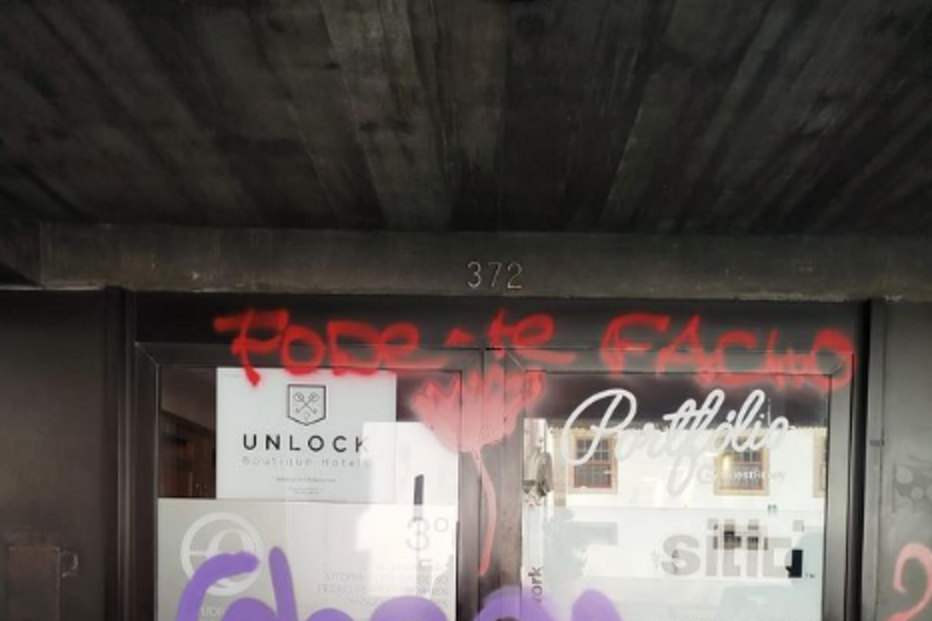 2024-03-12_15_03_32 Sede Chega.png
