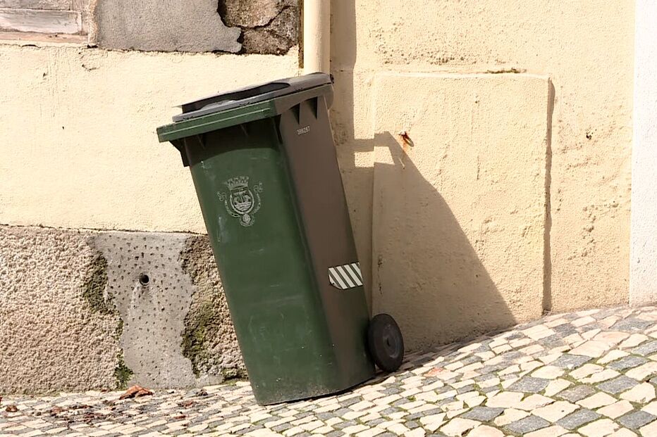 corpo, lapa, lisboa, cadáver, x