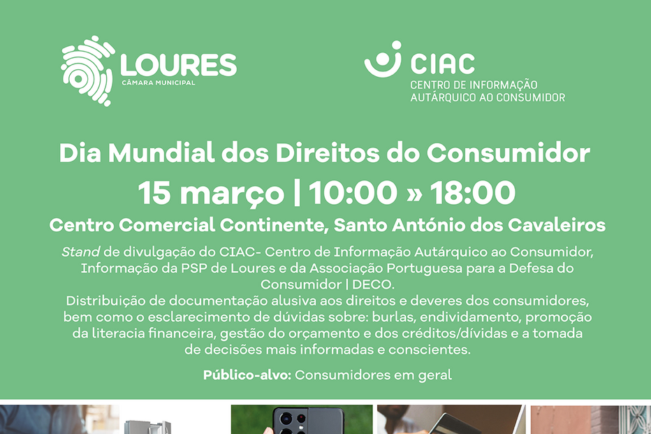 2024-03-13_09_37_09 Dia Mundial do Consumidor _ Centro Comercial Continente Loures.png