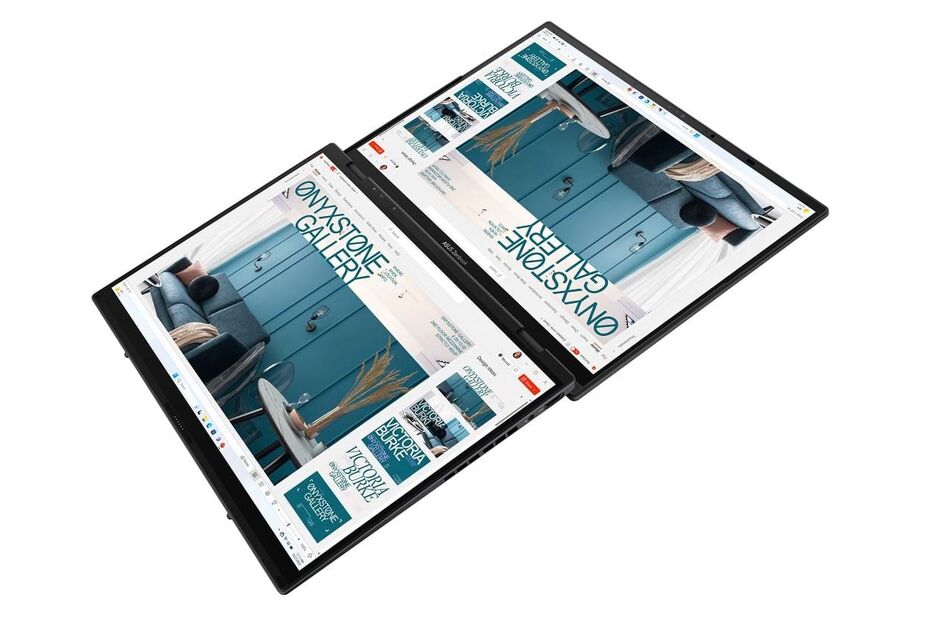 2024-03-13_10_06_55 Zenbook DUO_UX8406_Product photo_Inkwell Gray_13.jpg