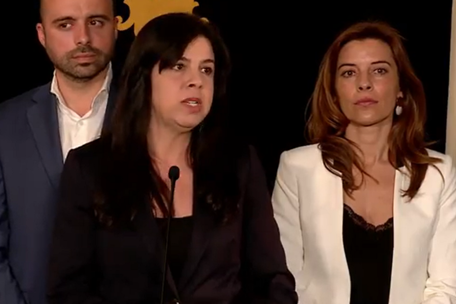 2024-03-13_10_27_02 Inês Sousa Real .png