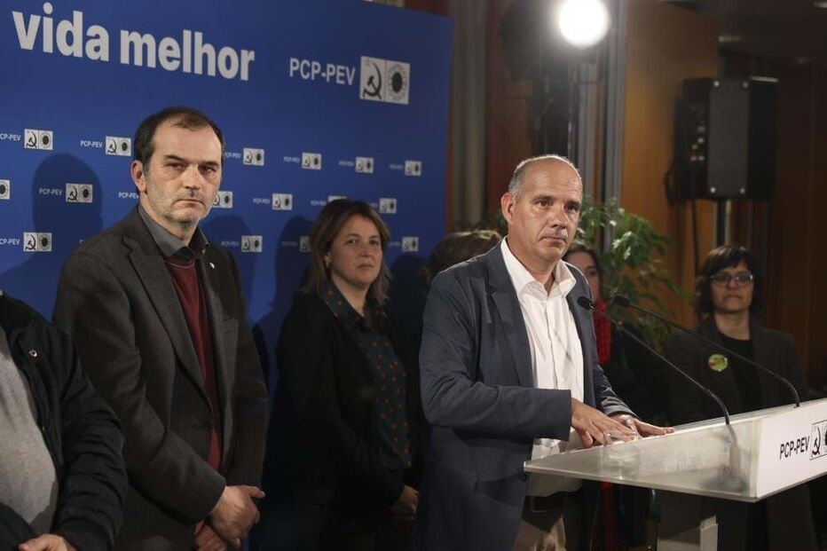 2024-03-11_00_56_08 Paulo Raimundo CDU.jpg