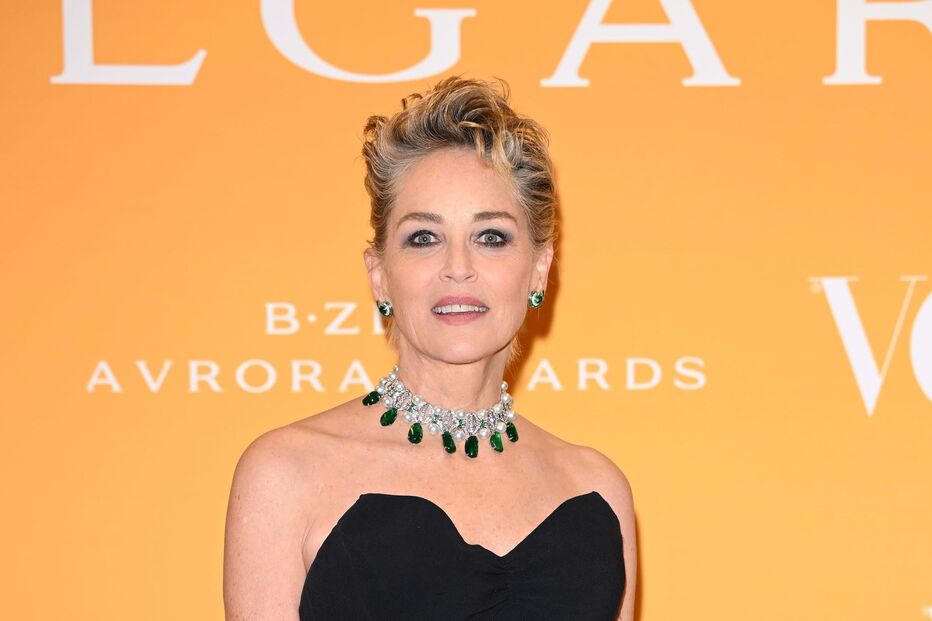 2024-03-13_12_38_12 sharon-stone.jpg
