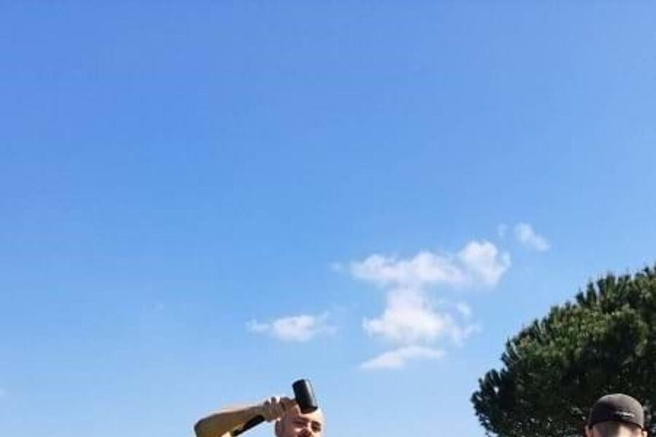 2024-03-13_13_57_34 Climáximo 2 .jpg