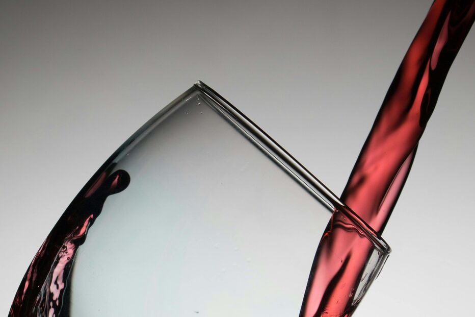 Afinal, o vinho tinto faz bem ou mal à saúde?